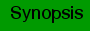 Synopsis
